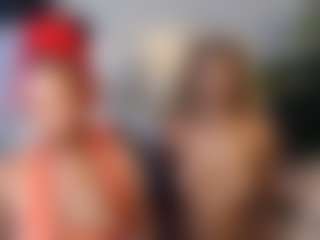 Live cam show with blackfantastickk - Facesitting on CamSodaAdn