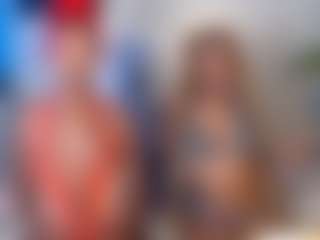 Live cam show with blackfantastickk - Facesitting on fuck-show.com