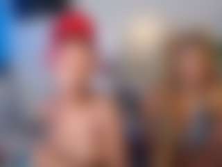 Live cam show with blackfantastickk - Strapon on Sweet Sext