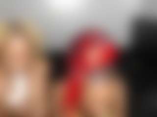 Live cam show with blackfantastickk - Fetish on Hubzter Live