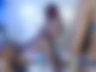 blackfantastickk's Live Sex Cam Show
