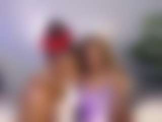 Live cam show with blackfantastickk - Small Tits Young Adult on Hubzter Live