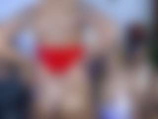 blackfantastickk's Live Sex Cam Show