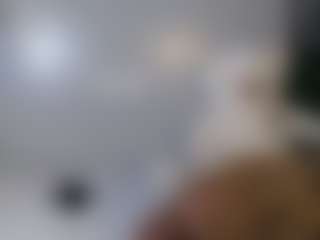 blackfantastickk's Live Sex Cam Show