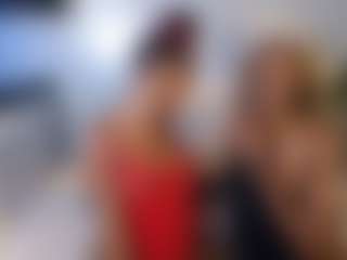 Live cam show with blackfantastickk - Lush on mypornchat.com