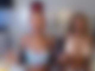 blackfantastickk's Live Sex Cam Show