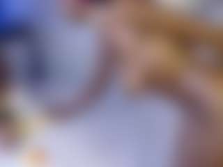 blackfantastickk's Live Sex Cam Show