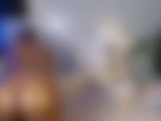 Live cam show with blackfantastickk - Cum on Uber Horny