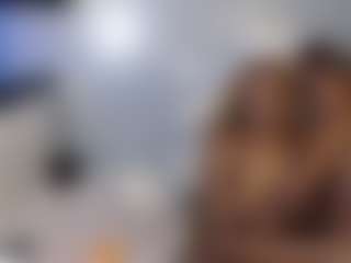 blackfantastickk's Live Sex Cam Show