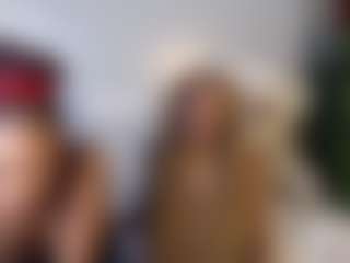 Live cam show with blackfantastickk - Facesitting on Adult Interactions