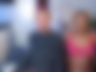 Live cam show with blackfantastickk - Facesitting on Pornisteam.com