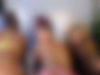 Live cam show with blackfantastickk - Strapon on Milf Play