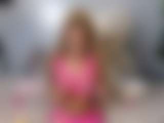 blackfantastickk's Live Sex Cam Show