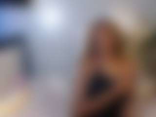 Live cam show with blackfantastickk - Teen (18+) on sexylivex.com