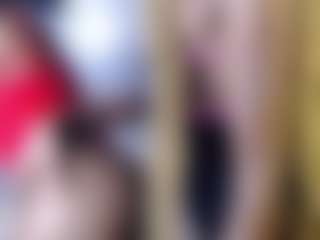 Live cam show with blackfantastickk - Strapon on CSO-WL