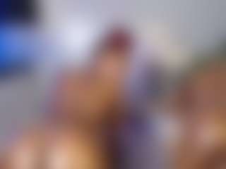 Live cam show with blackfantastickk - Petite on Camming Site