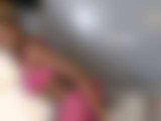 Live cam show with blackfantastickk - Ebony Toys on Nude Chat * 1 On 1 Webcam Sex * Live Cam Show