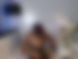 Live cam show with blackfantastickk - Cute on Chatstar