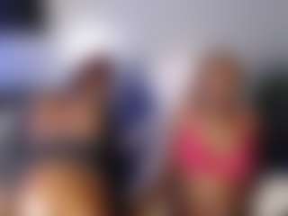 Live cam show with blackfantastickk - Facesitting on wildcum.com