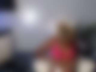 Live cam show with blackfantastickk - Facial on Mixed Magazine Live