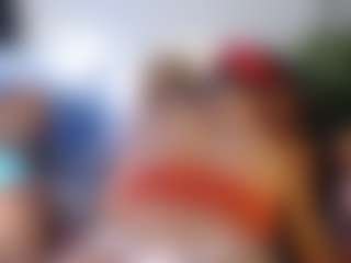 Live cam show with blackfantastickk - Facesitting on dasdasdadada.com
