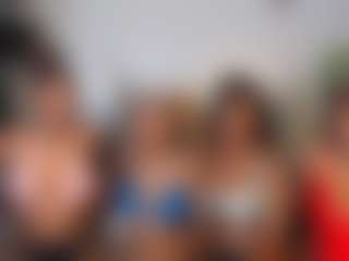 blackfantastickk's Live Sex Cam Show