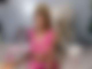 blackfantastickk's Live Sex Cam Show