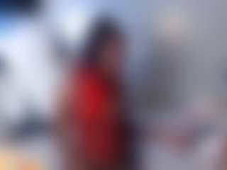blackfantastickk's Live Sex Cam Show