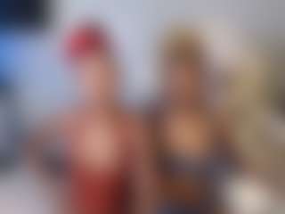blackfantastickk's Live Sex Cam Show