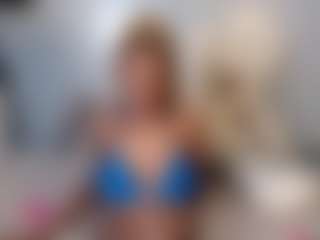 Live cam show with blackfantastickk - Black HD on Milfs Live