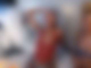 blackfantastickk's Live Sex Cam Show