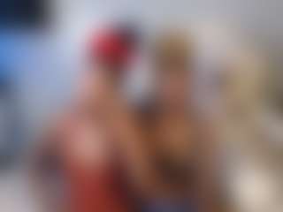 blackfantastickk's Live Sex Cam Show