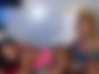 blackfantastickk's Live Sex Cam Show