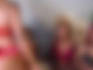 blackfantastickk's Live Sex Cam Show