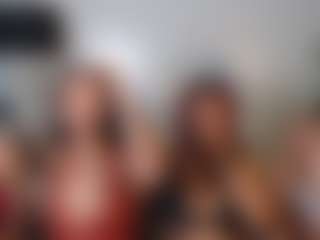 blackfantastickk's Live Sex Cam Show