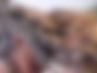 blackfantastickk's Live Sex Cam Show