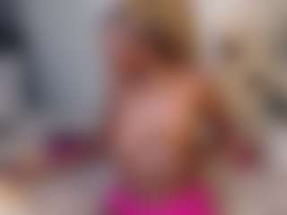 Live cam show with blackfantastickk - Facesitting on nudelive.tv