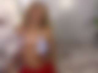 blackfantastickk's Live Sex Cam Show