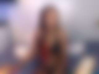 Live cam show with blackfantastickk - Joi on Milfs Live