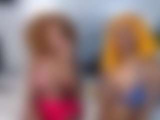 blackfantastickk's Live Sex Cam Show