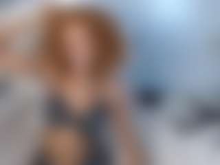 blackfantastickk's Live Sex Cam Show