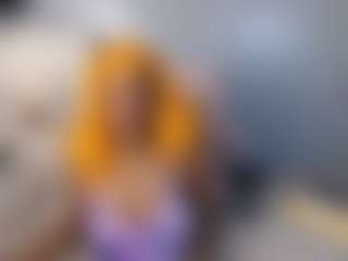 blackfantastickk's Live Sex Cam Show