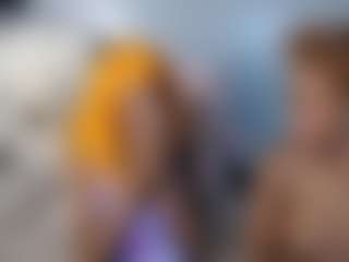 blackfantastickk's Live Sex Cam Show