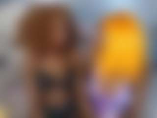 blackfantastickk's Live Sex Cam Show