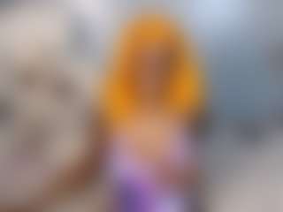 blackfantastickk's Live Sex Cam Show