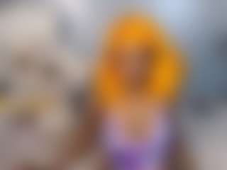blackfantastickk's Live Sex Cam Show