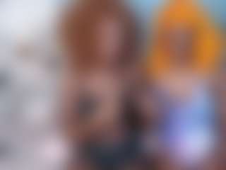 blackfantastickk's Live Sex Cam Show