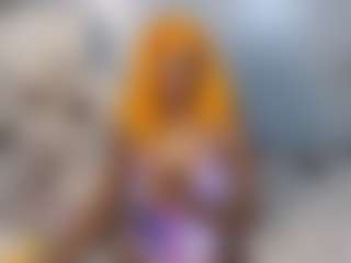 blackfantastickk's Live Sex Cam Show