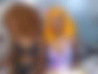 blackfantastickk's Live Sex Cam Show