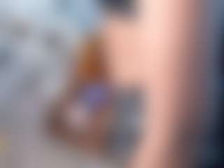 blackfantastickk's Live Sex Cam Show